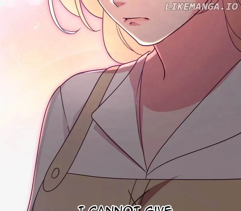 Go Away Romeo Chapter 96 Online - página 19