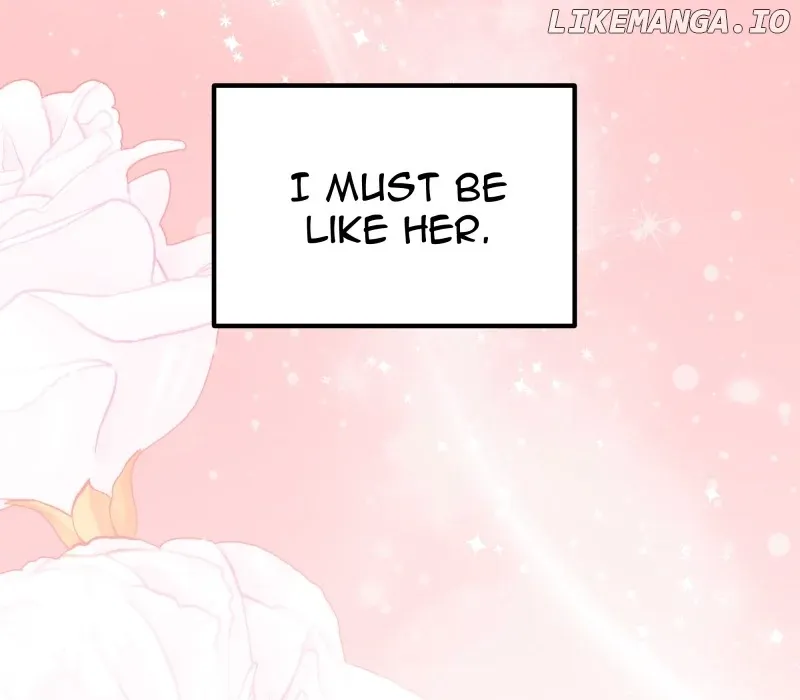 Go Away Romeo Chapter 96 Online - página 21