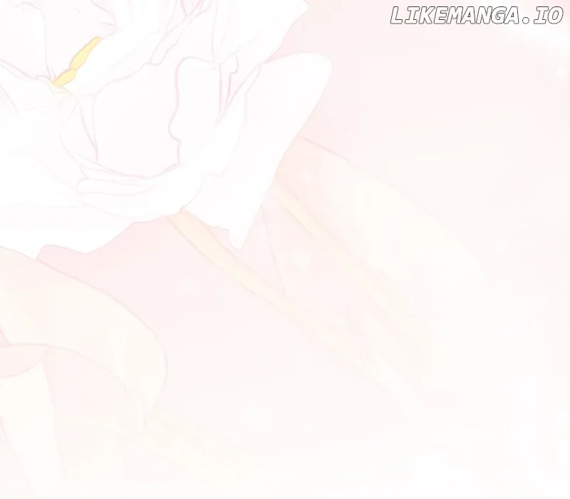 Go Away Romeo Chapter 96 Online - página 22