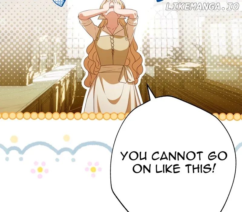 Go Away Romeo Chapter 96 Online - página 24
