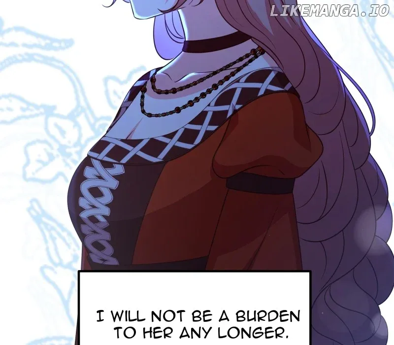Go Away Romeo Chapter 96 Online - página 30