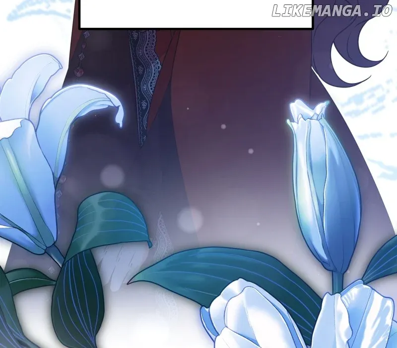 Go Away Romeo Chapter 96 Online - página 31