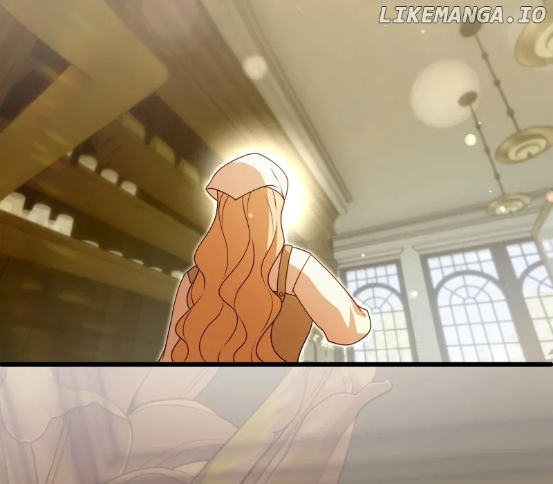 Go Away Romeo Chapter 96 Online - página 33