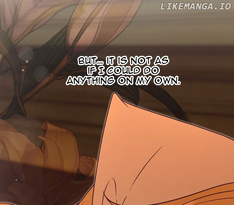 Go Away Romeo Chapter 96 Online - página 34