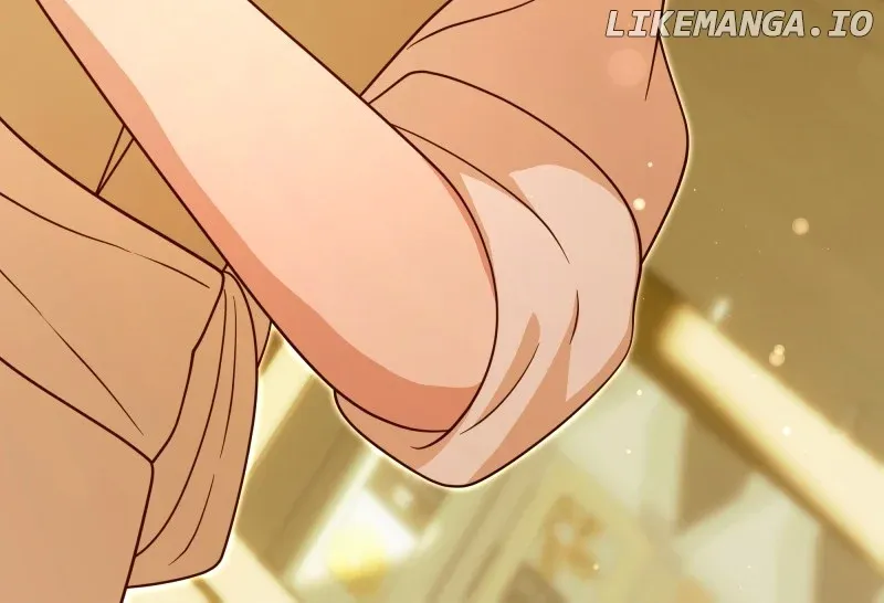 Go Away Romeo Chapter 96 Online - página 37