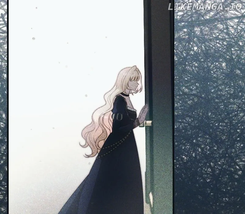 Go Away Romeo Chapter 96 Online - página 40