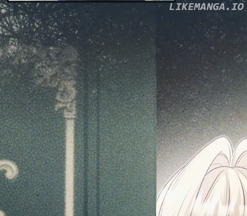 Go Away Romeo Chapter 96 Online - página 41