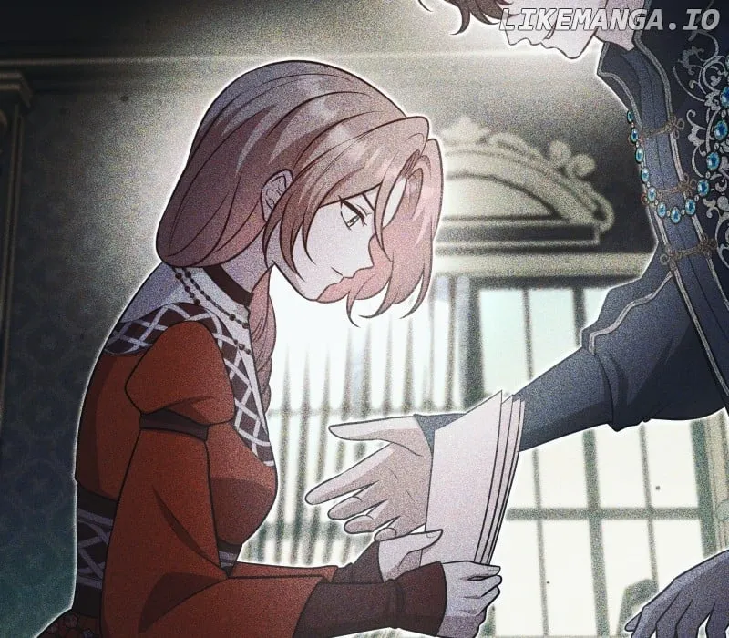 Go Away Romeo Chapter 96 Online - página 45