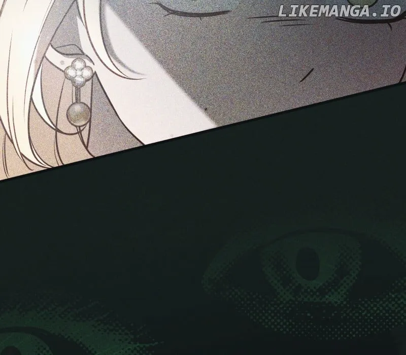 Go Away Romeo Chapter 96 Online - página 56