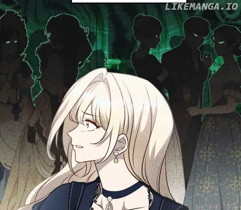 Go Away Romeo Chapter 96 Online - página 58