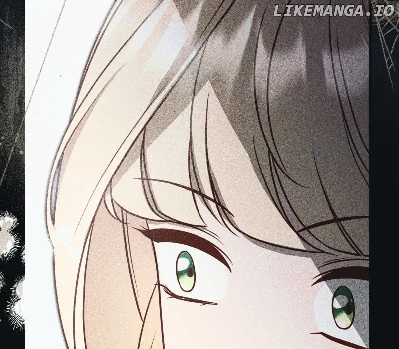 Go Away Romeo Chapter 96 Online - página 62