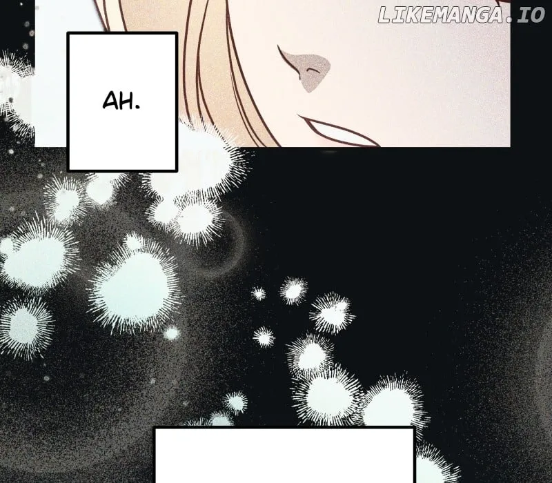 Go Away Romeo Chapter 96 Online - página 63