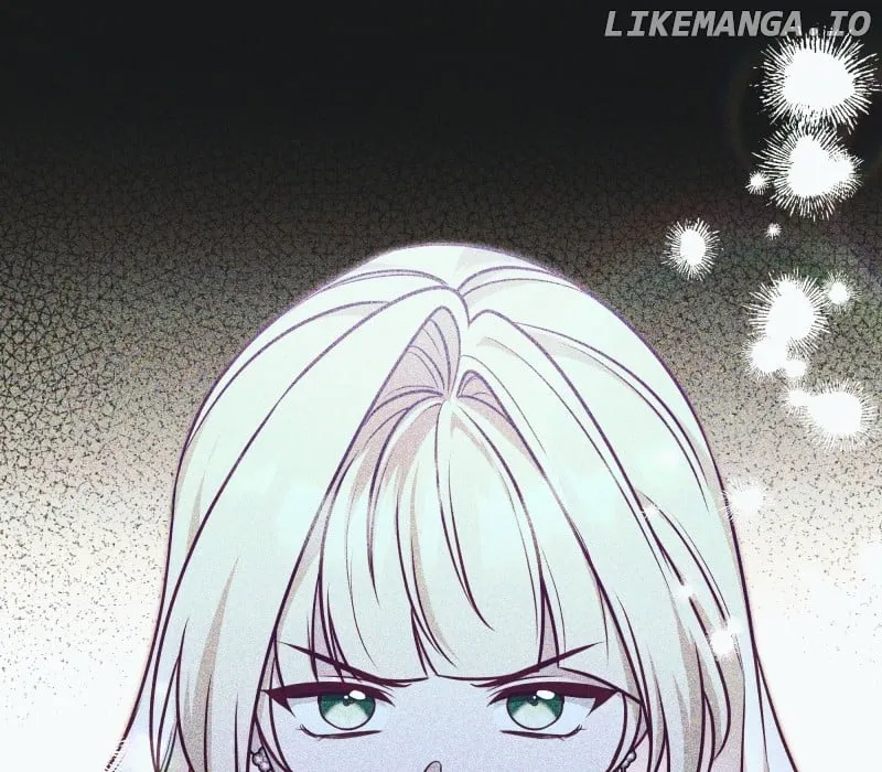 Go Away Romeo Chapter 96 Online - página 67