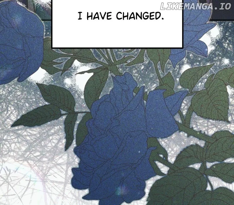 Go Away Romeo Chapter 96 Online - página 69