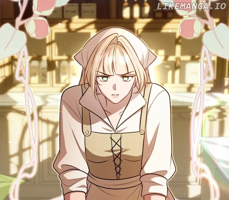 Go Away Romeo Chapter 96 Online - página 71
