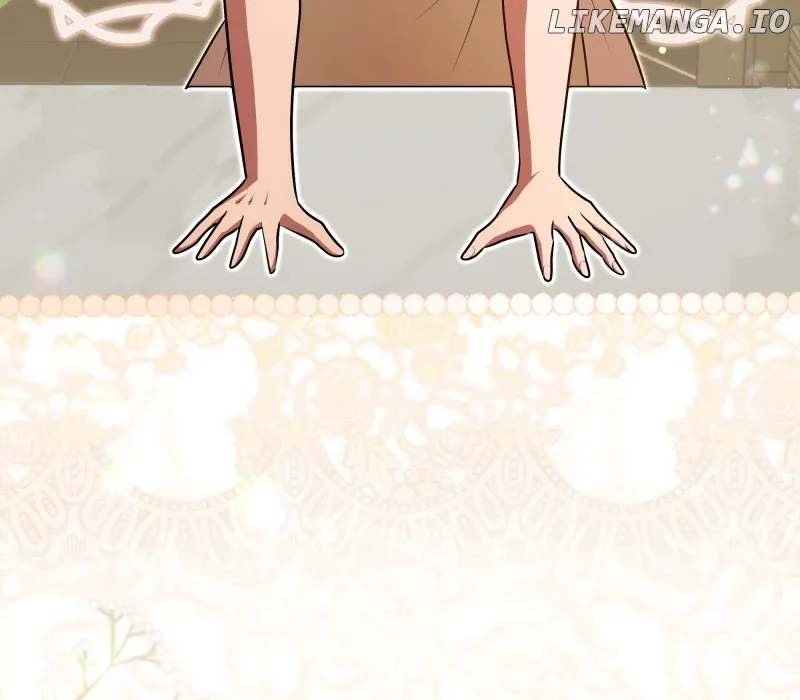 Go Away Romeo Chapter 96 Online - página 72