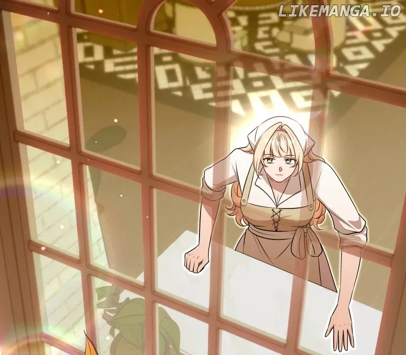 Go Away Romeo Chapter 96 Online - página 80
