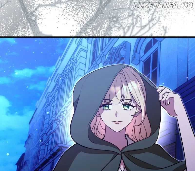 Go Away Romeo Chapter 96 Online - página 85
