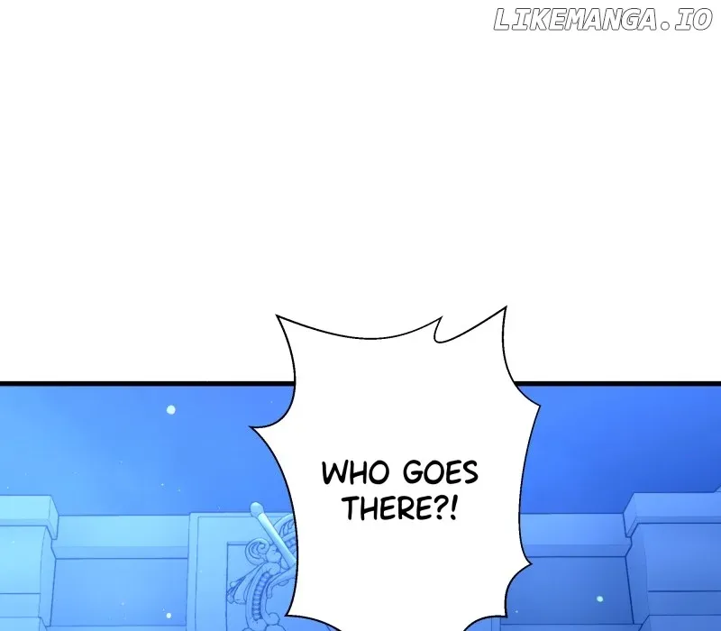 Go Away Romeo Chapter 96 Online - página 91