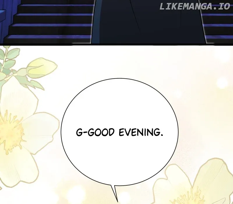 Go Away Romeo Chapter 96 Online - página 93