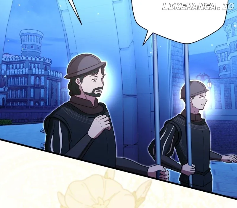 Go Away Romeo Chapter 96 Online - página 97
