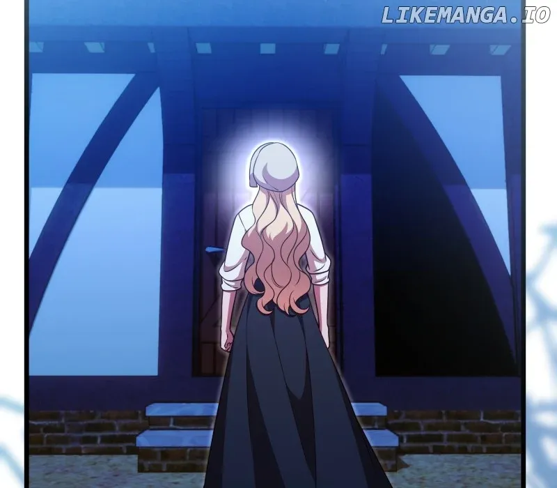 Go Away Romeo Chapter 96 Online - página 119