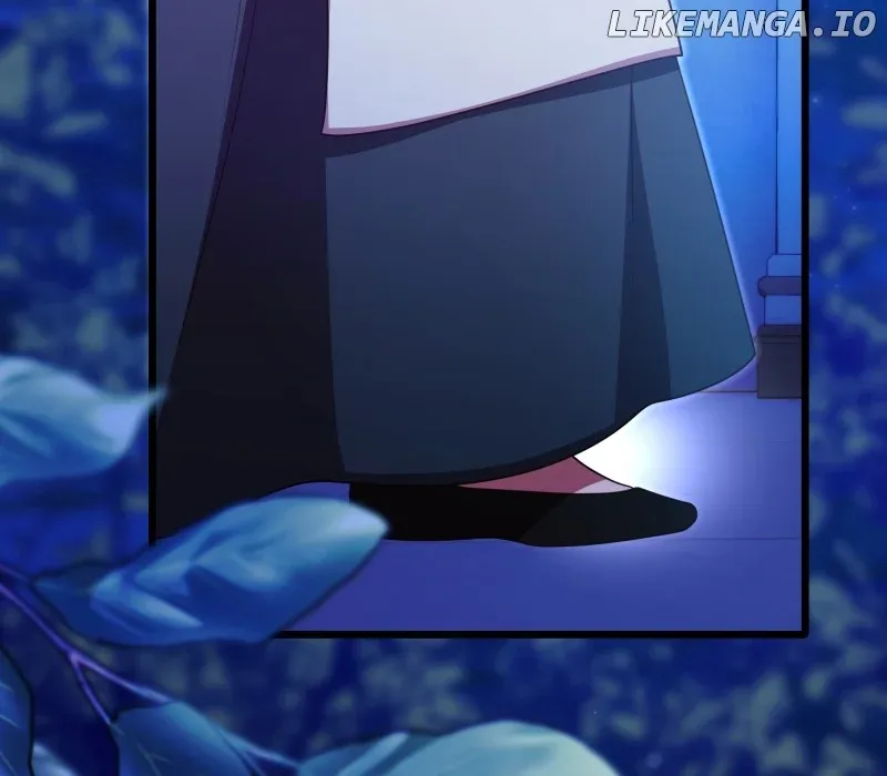 Go Away Romeo Chapter 96 Online - página 125