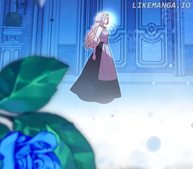 Go Away Romeo Chapter 96 Online - página 127