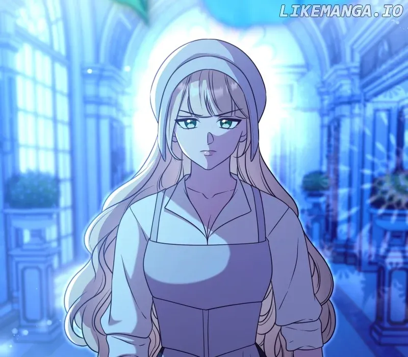 Go Away Romeo Chapter 96 Online - página 129