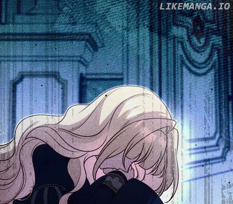 Go Away Romeo Chapter 96 Online - página 136