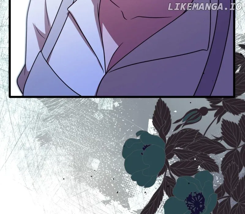 Go Away Romeo Chapter 96 Online - página 140