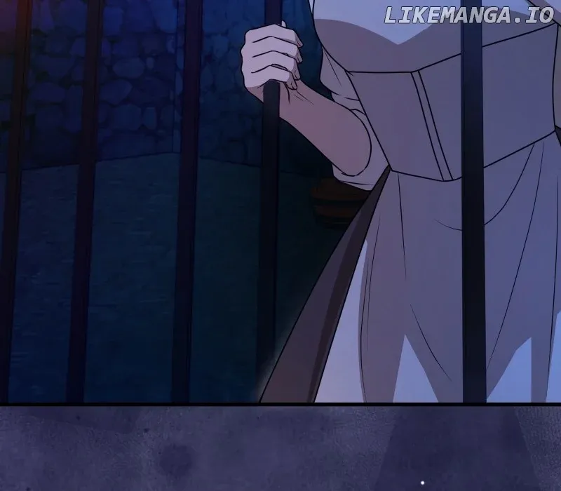 Go Away Romeo Chapter 96 Online - página 149