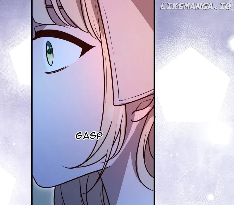 Go Away Romeo Chapter 96 Online - página 151