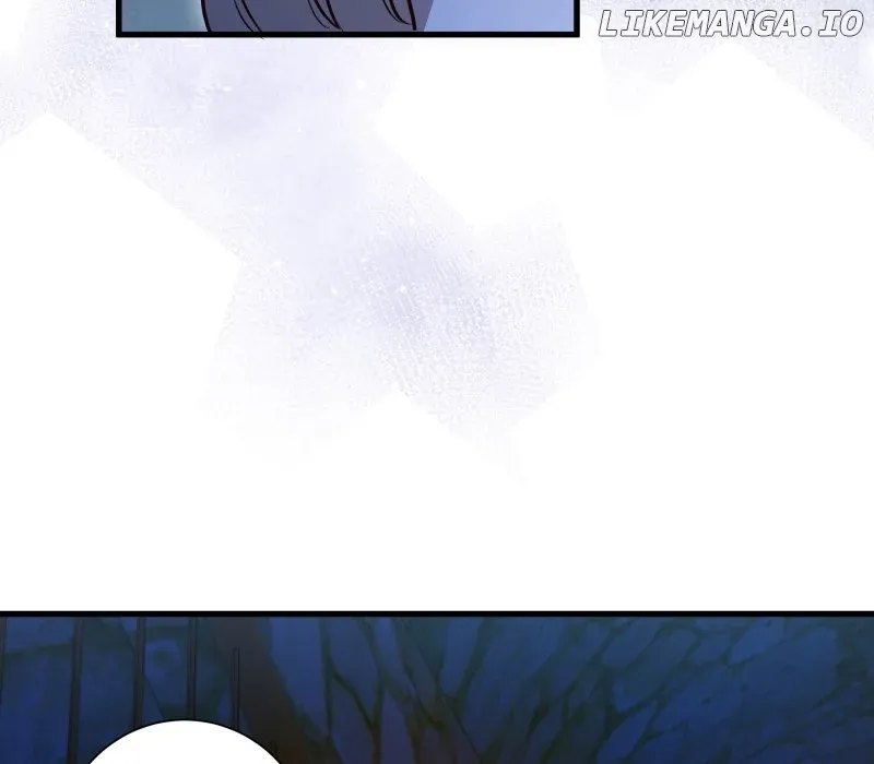 Go Away Romeo Chapter 96 Online - página 152