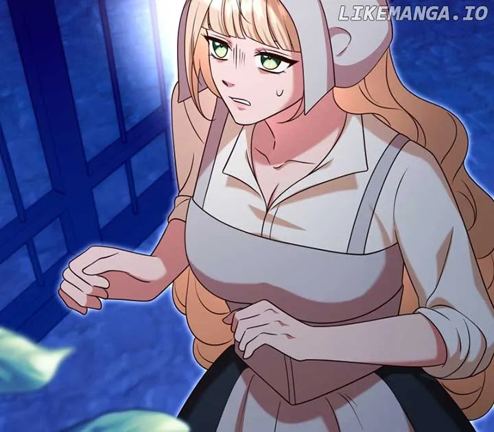 Go Away Romeo Chapter 97 Online - página 3