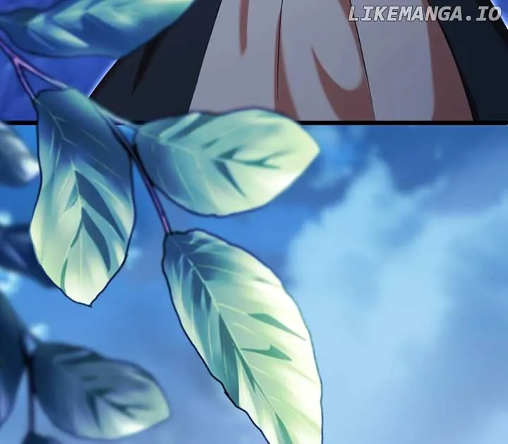 Go Away Romeo Chapter 97 Online - página 4