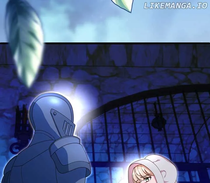 Go Away Romeo Chapter 97 Online - página 5