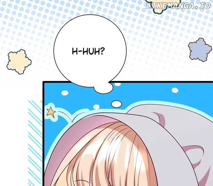 Go Away Romeo Chapter 97 Online - página 7