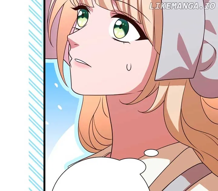 Go Away Romeo Chapter 97 Online - página 8
