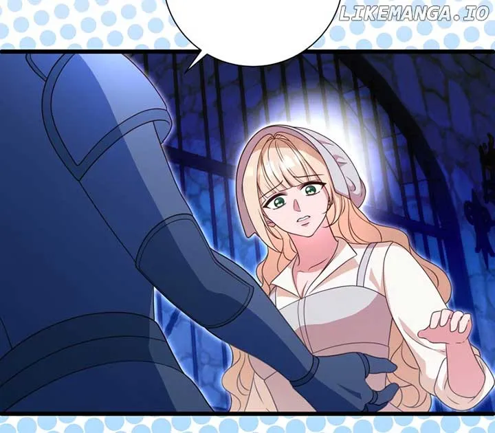 Go Away Romeo Chapter 97 Online - página 10