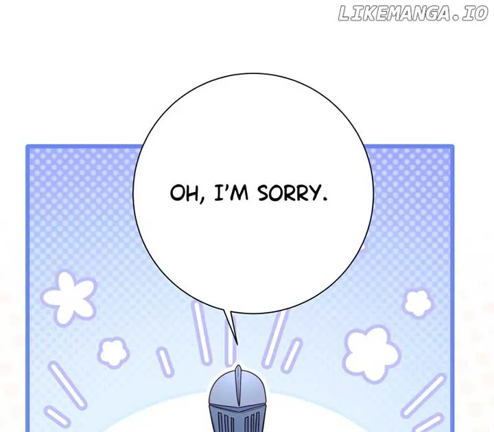 Go Away Romeo Chapter 97 Online - página 16