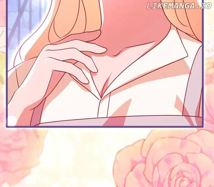 Go Away Romeo Chapter 97 Online - página 23