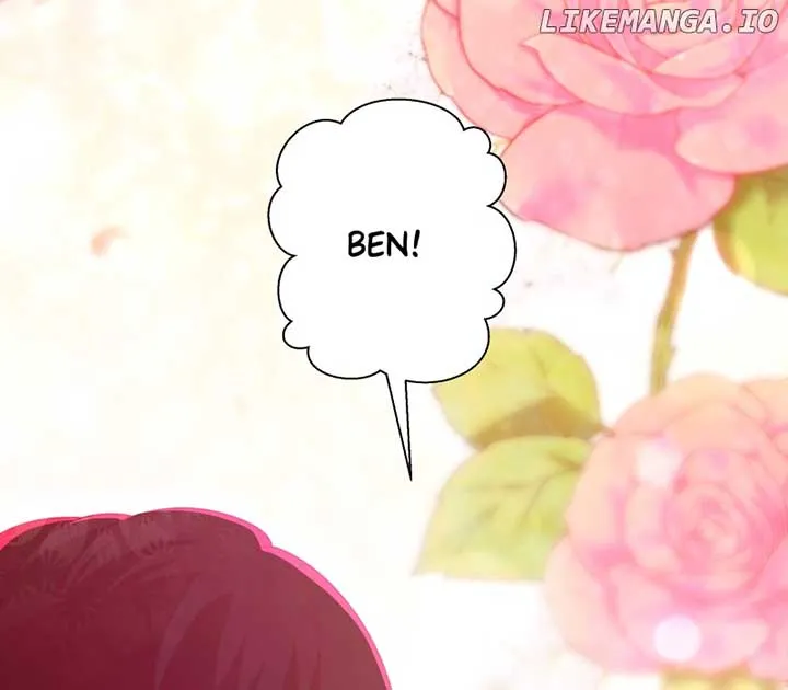 Go Away Romeo Chapter 97 Online - página 24