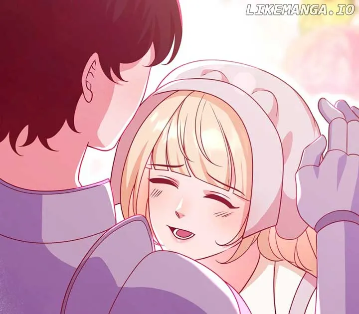 Go Away Romeo Chapter 97 Online - página 25