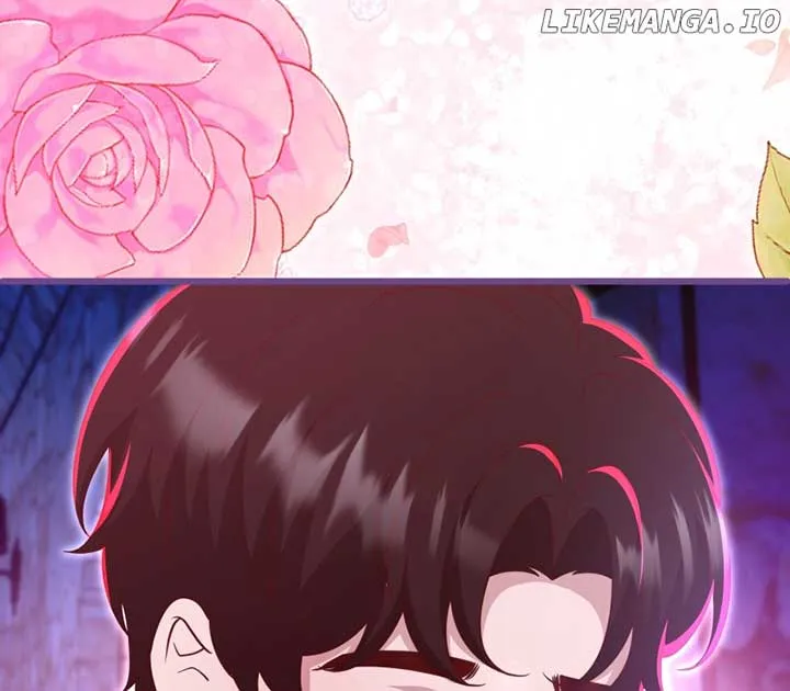 Go Away Romeo Chapter 97 Online - página 28
