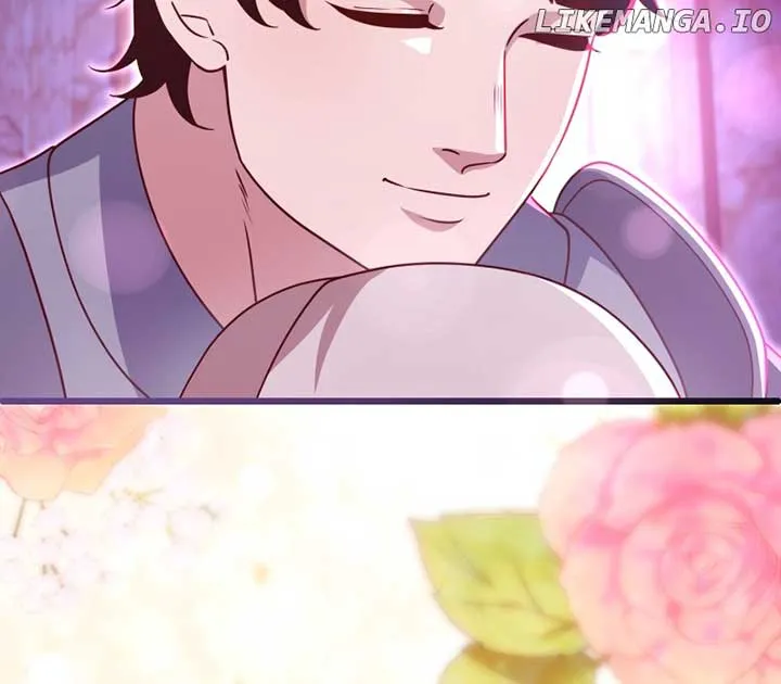 Go Away Romeo Chapter 97 Online - página 29