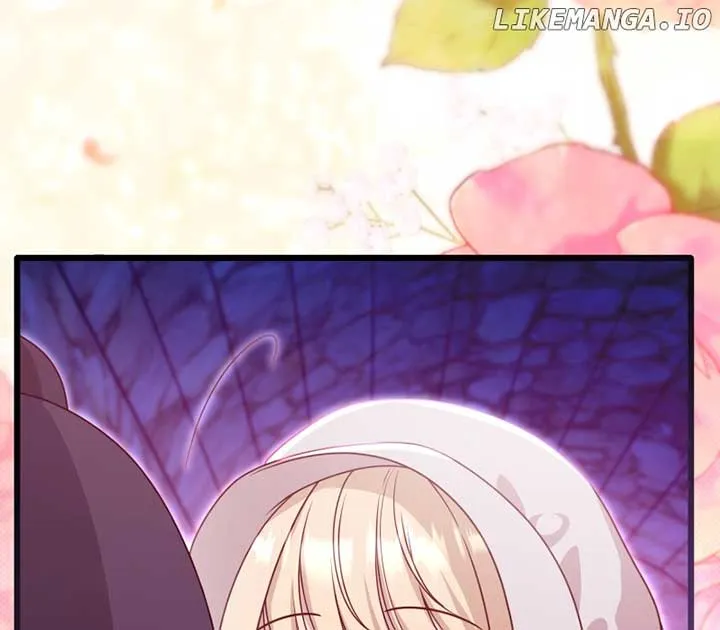 Go Away Romeo Chapter 97 Online - página 30