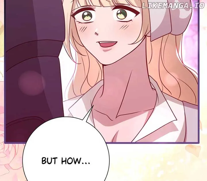 Go Away Romeo Chapter 97 Online - página 31
