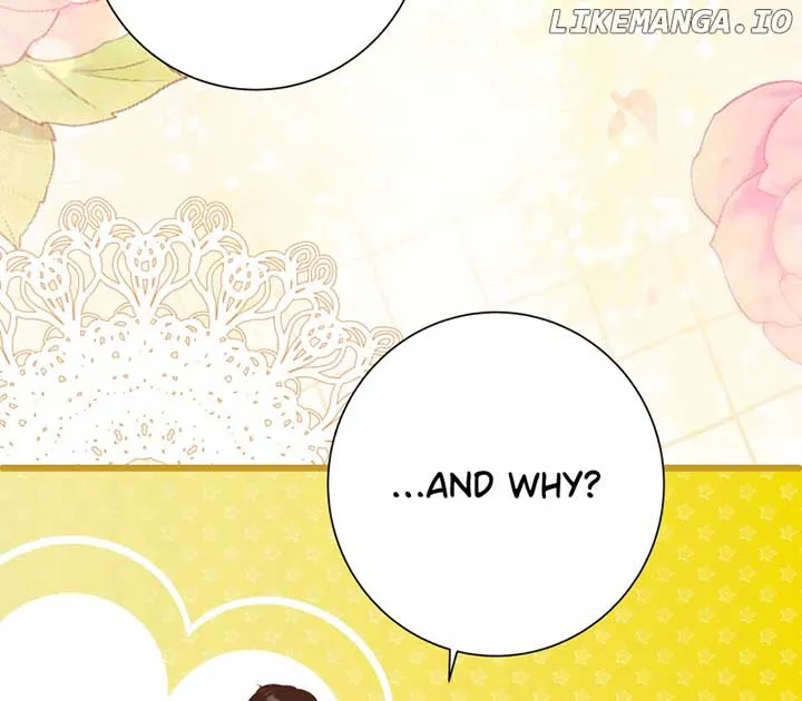 Go Away Romeo Chapter 97 Online - página 32