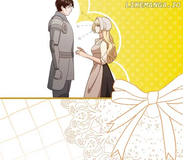Go Away Romeo Chapter 97 Online - página 33